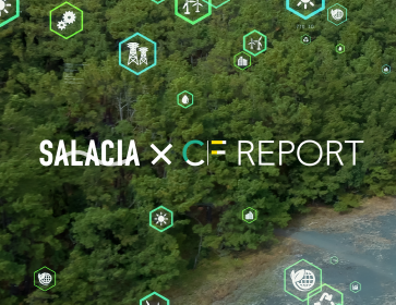cfreport_for-our-website_OVERVIEW