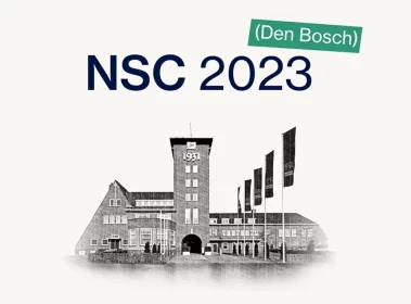 hero-NSC Den Bosch-02
