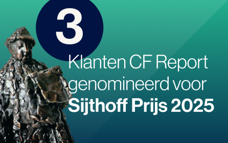 img_post-sijthoff-2025-nieuwsbericht-NL